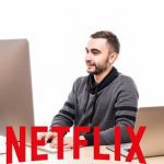 3 Simple Ways to Download Netflix Videos For Free