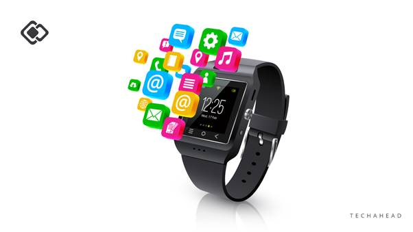 Trends In Wearable Technology That You Should Start Following Right Away