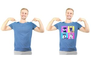 How to Choose the Best Printer for T Shirt Printing