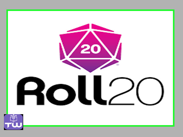 roll20