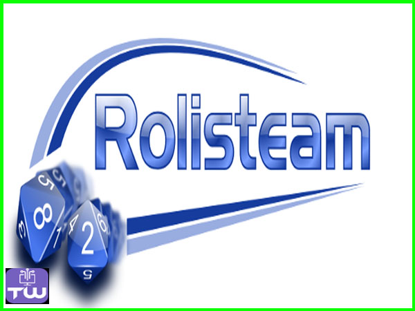 rolisteam