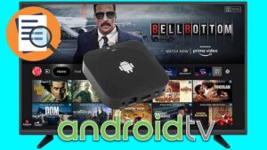 Android TV Set-Up: A Complete Guide