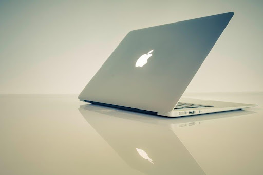 Macbook Pro vs Mac Air What Are the Differences