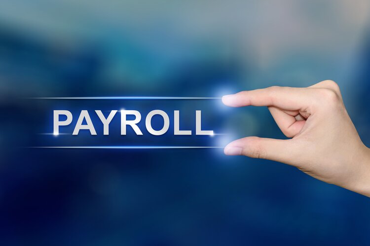 Payroll Management terms you must know!