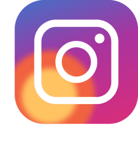 How to Use Picuki to Find Other Instagram Users