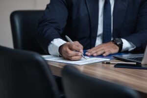 Top reasons why you should hire a lawyer