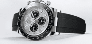 Complete Guide to Rolex Daytona