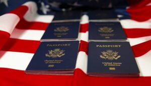 Top qualities of a successful immigration expert