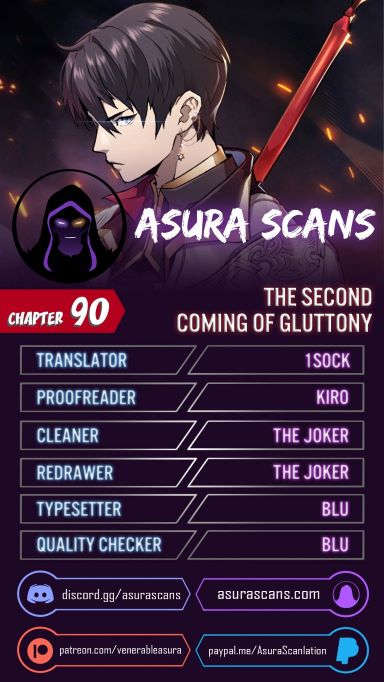 How to Install Asura Scans for PC