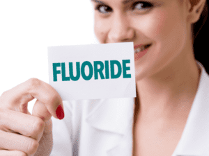 Fluoride Treatment: Everything You Need to Know