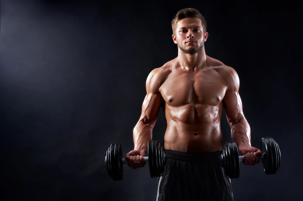 How To Enhance your body performing abilities