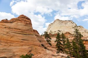 What Are the Best Sights To See in the American Southwest?