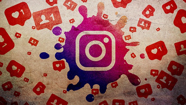 Why buying Instagram likes is a required marketing move