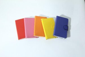 Galaxy S8 Plus Cardholder Cases