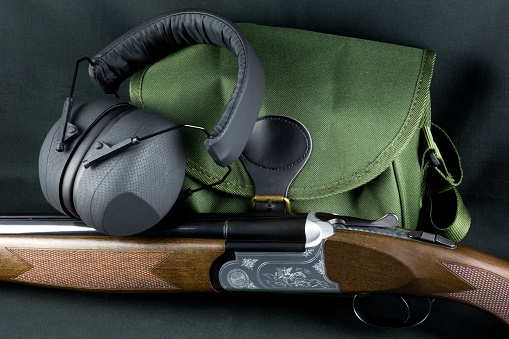 Polk Audio Buckle Headphones Review