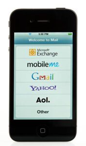 Aol Mail Login Site Now