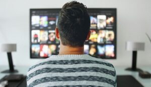 3 Great Tips to Help Cut the Cord and Free Yourself from Costly Entertainment