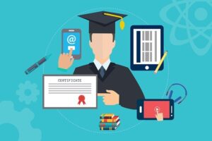 Everything You Must Know About PMP Certification Process