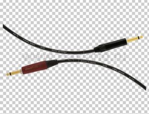 How to Select a Coaxial Speaker Cable