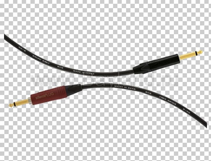 How to Select a Coaxial Speaker Cable