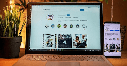 Instagram Marketing Tool – Which One is the Best?