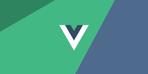 Vue vs. React: Which Should You Use in 2022?