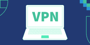 The Importance Of VPN: How Does It Help You Remain Anonymous?