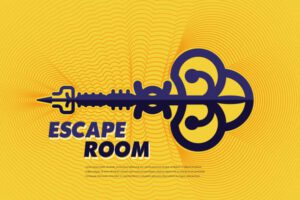 Proven strategies to beat any escape room like a pro