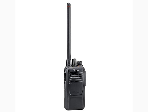 UHF Handheld Radio Buying Tips You Need to Know