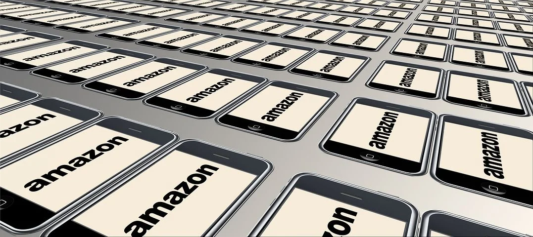 10 Tips to Buy Amazon Return Pallets & Sell Them for Cash
