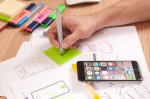 7 Benefits of Mobile Apps for Your Business