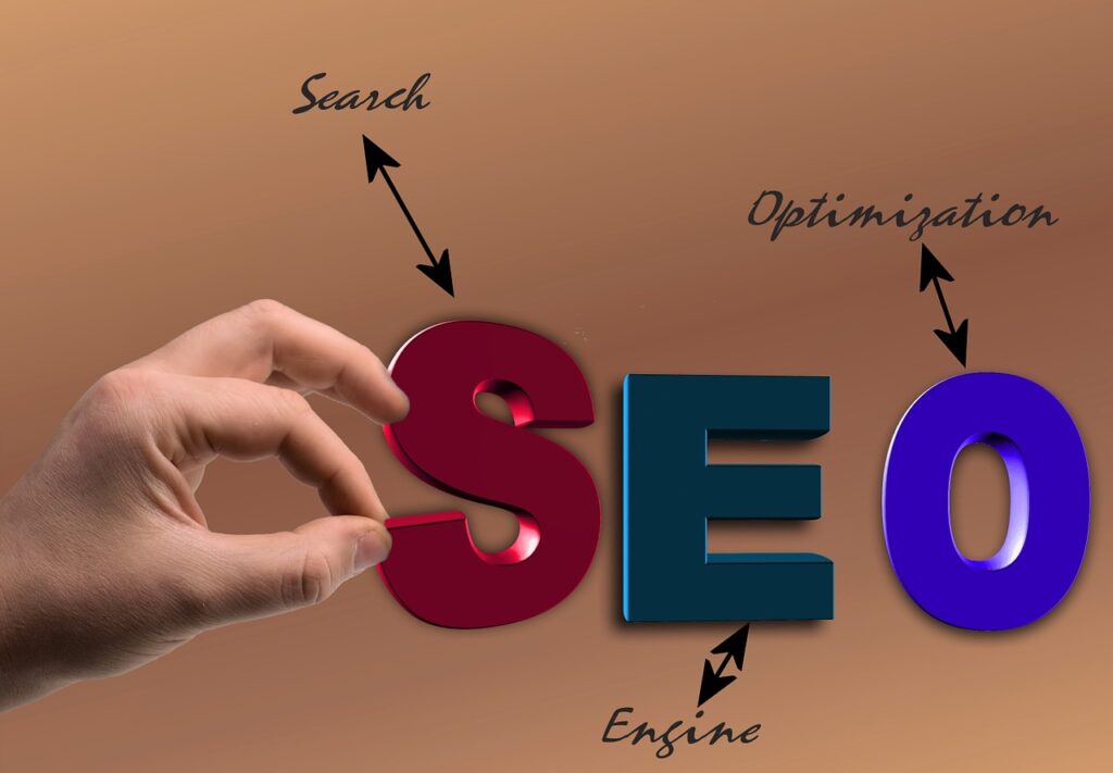 The Ultimate Guide to Content Marketing for SEO