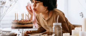 Things That You Should Know About Birthday Party Packages