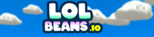 Lolbeans: Definition, Facts, and Alternatives