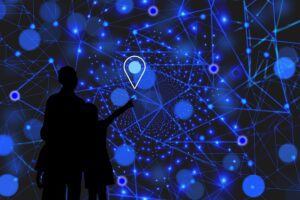How can Business Owners Leverage Location Intelligence?