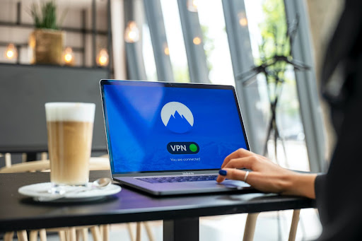 How Does A VPN Protect You On Public Wi-Fi?
