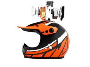 Stay Safe with the Superior Protection of Fox Helmets 
