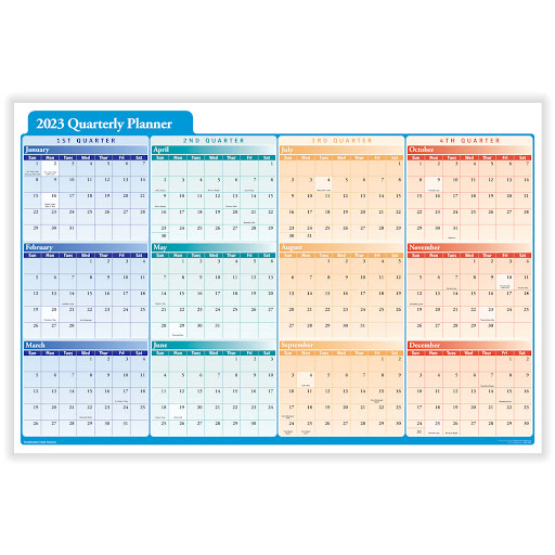 Streamline Your Workflow with an Online Wall Planner