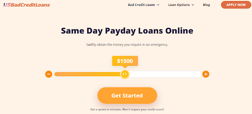 Payday Same Day Loans: Steps To Get Cash With Easy Approval During Emergencies