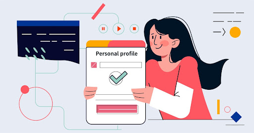 How Animated Explainer Video Helps to Create Outstanding CV
