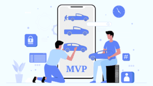 Top 10 Successful MVP Examples For Product Development