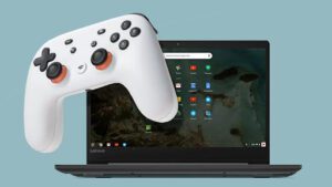How to Play Games on Chromebook Effectively