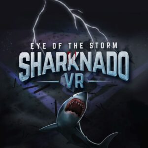 Sharksnado 2023: What You Should Know?