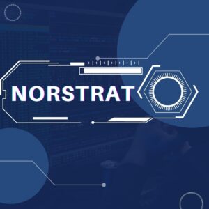 Learning Everything About Northern Strategy with Norstrat