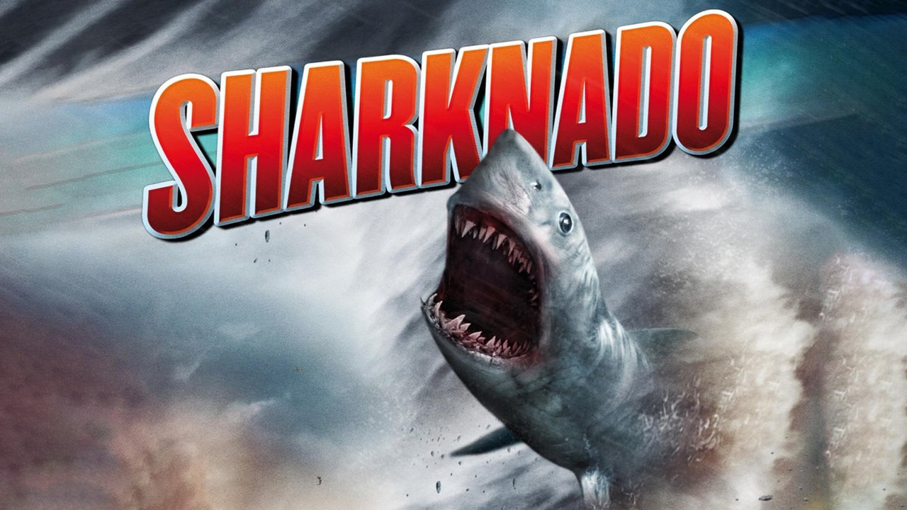 Sharksnado 2023 : What You Should Know?