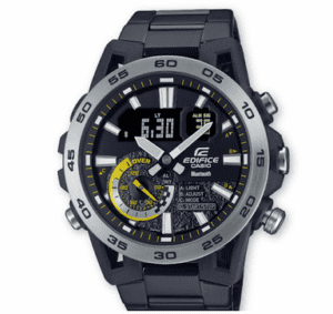 G-Shock Watches