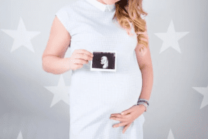 Fashionable and Functional Maternity Clothes