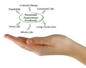 The Role of Critical Illness Insurance in Protecting Your Financial Future