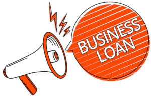 Everything You Need to Know About Small Business Loans