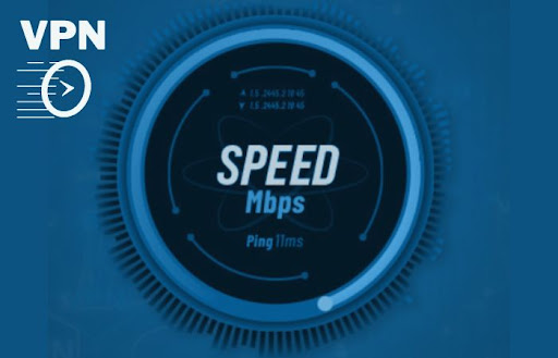 7 Tips to keep your VPN speed Up in Australia